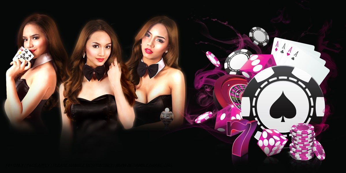 Bet PKR Game Live Casino