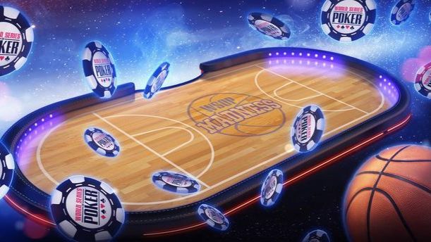 Bet PKR Game Live Casino