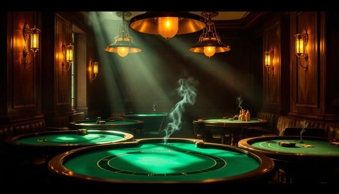 Bet PKR Game Live Betting