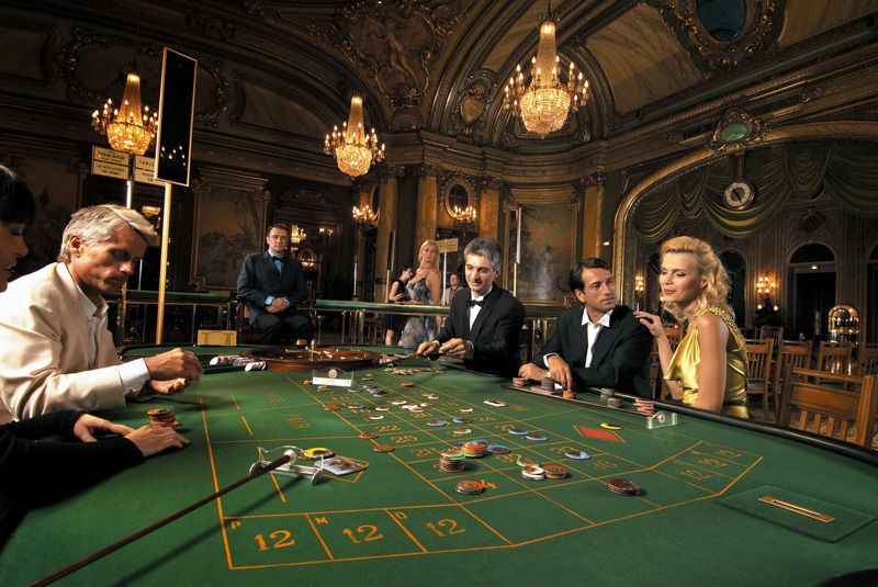 Bet PKR Game Live Betting