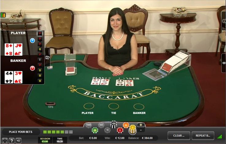 Bet PKR Game Welcome Bonus