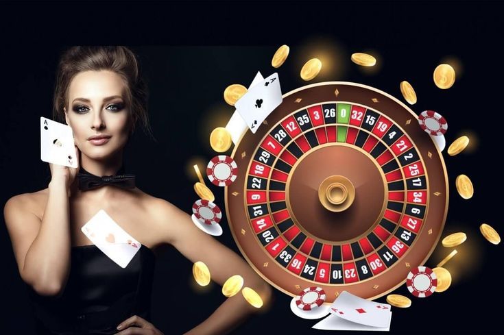 Bet PKR Game Live Casino