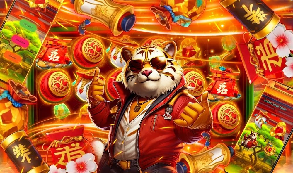 Bet PKR Game Welcome Bonus