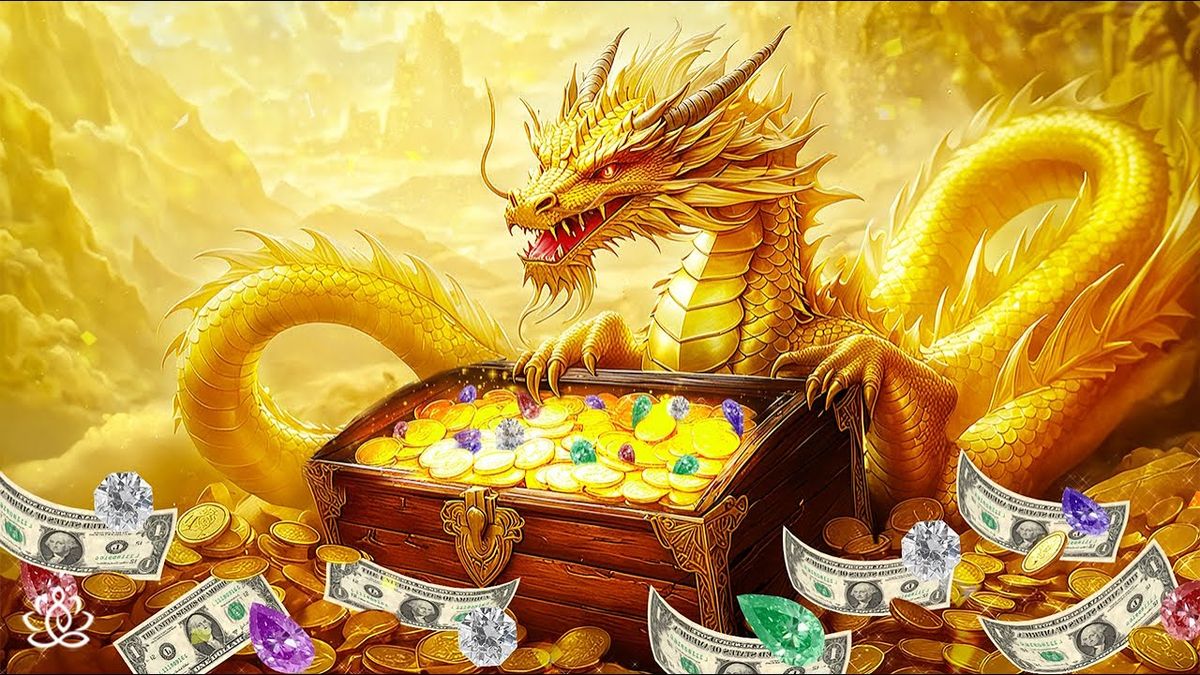 Bet PKR Game Live Casino