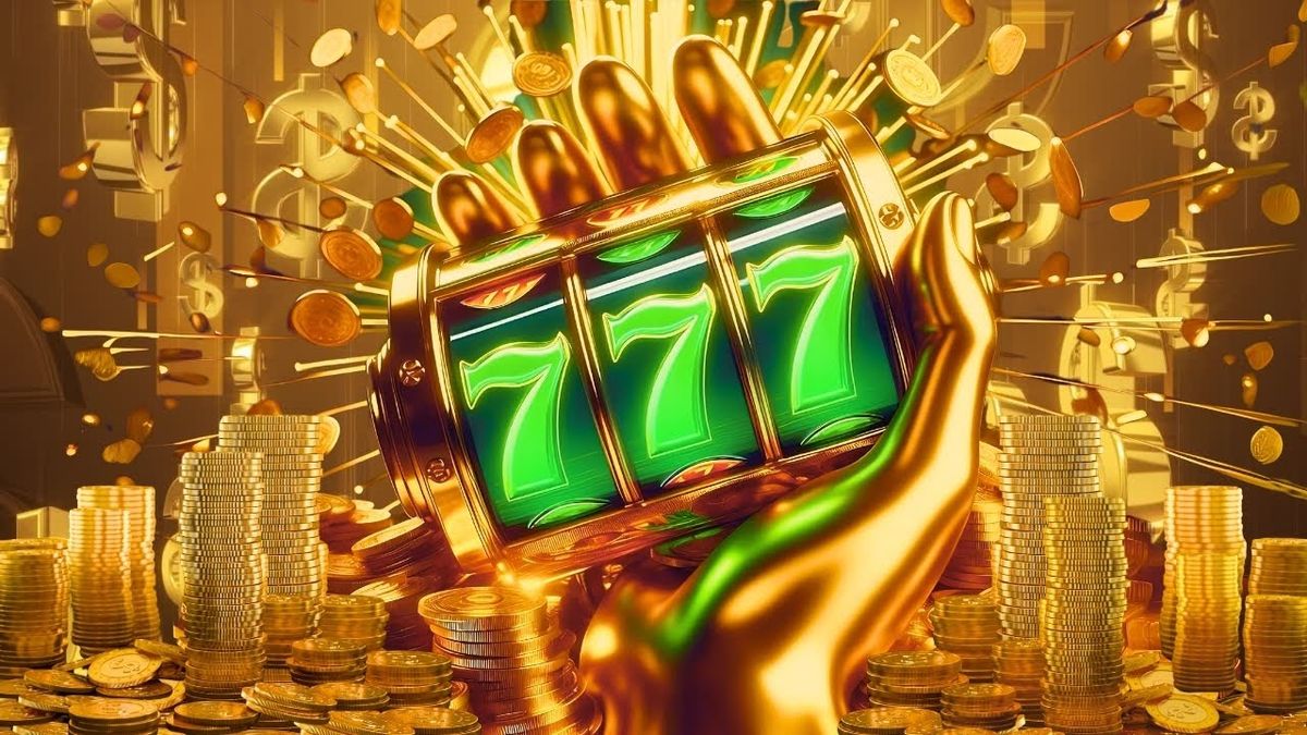 Bet PKR Game Live Casino