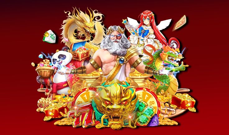 Bet PKR Game Welcome Bonus