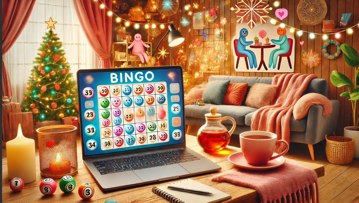 Bet PKR Game Live Casino